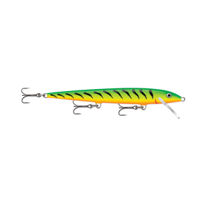 Rapala F18 Original Floating