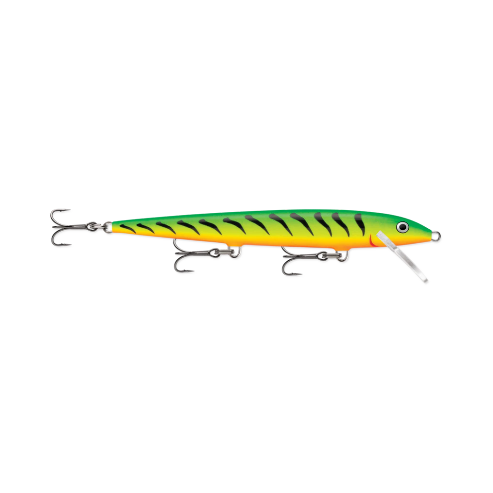 Rapala F18 Original