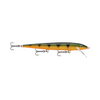 Rapala F18 Original - Perch