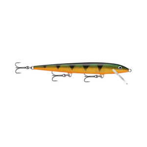 Rapala F18 Original Floating
