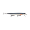 Rapala F18 Original - Shiner