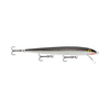 Rapala F18 Original - Silver