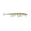 Rapala F18 Original - Yellow Perch