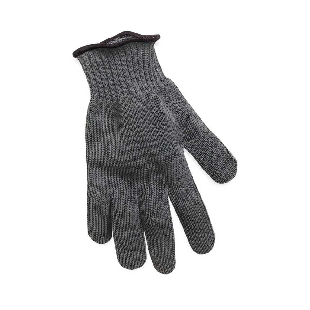 Rapala Fillet Glove