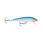 Rapala F07 Original Floating 2.75"