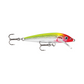 Rapala F07 Original Floating 2.75"