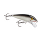 Rapala F07 Original Floating 2.75"