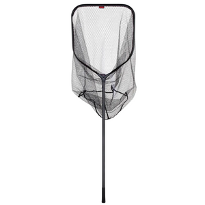 Rapala Large Pro Guide Net
