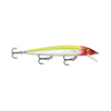 Rapala Husky Jerk - Clown