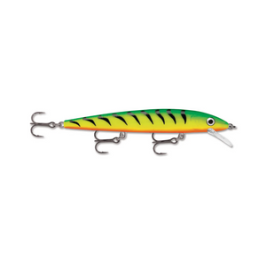 Rapala Husky Jerk