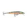 Rapala Husky Jerk - Glass Perch