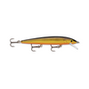 Rapala Husky Jerk - Gold