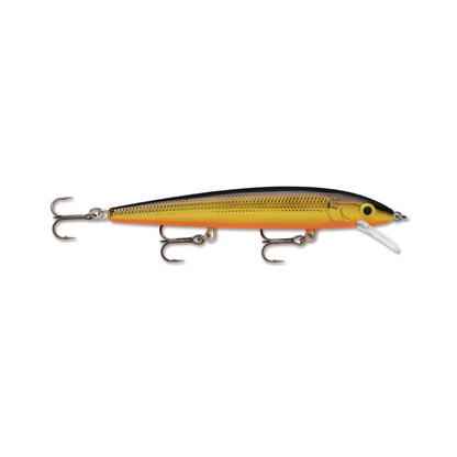 Rapala Husky Jerk