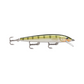 Rapala Husky Jerk