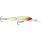 Rapala Jointed Deep Husky Jerk