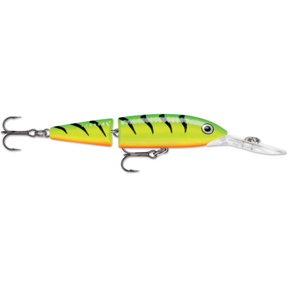 Rapala Jointed Deep Husky Jerk