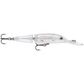 Rapala Jointed Deep Husky Jerk