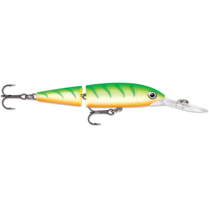 Rapala Jointed Deep Husky Jerk