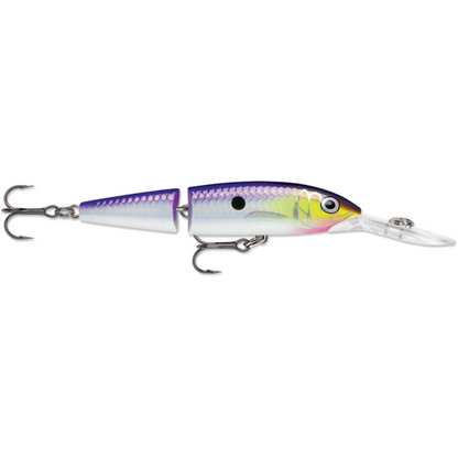 Rapala Jointed Deep Husky Jerk