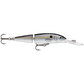 Rapala Jointed Deep Husky Jerk