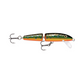 Rapala Jointed Floating