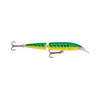 Rapala Jointed Floating - Firetiger