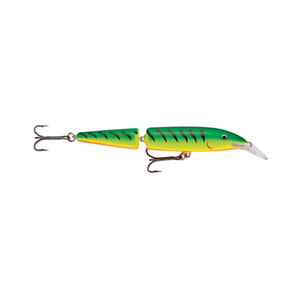 Rapala Jointed Floating