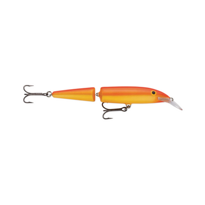 Rapala Jointed Floating