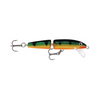 Rapala Jointed Floating - Perch