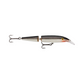 Rapala Jointed Floating