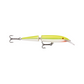 Rapala Jointed Floating