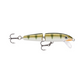 Rapala Jointed Floating