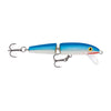Rapala Jointed Floating - Blue
