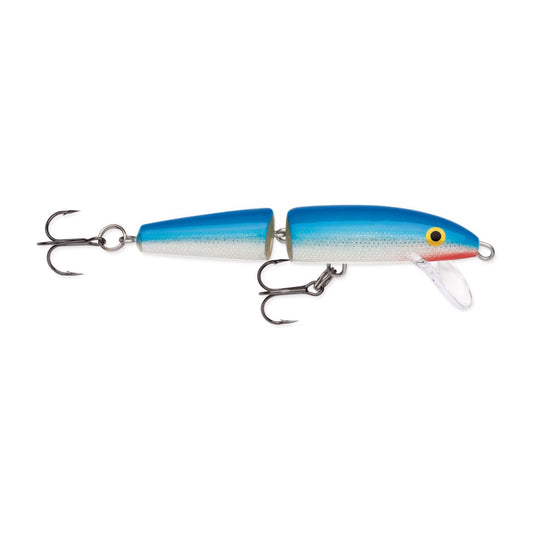 Rapala Jointed Bodybait