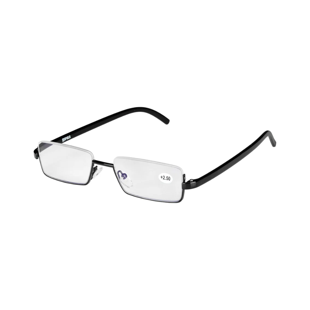 Rapala Knot Tying Glasses