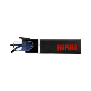 Rapala Knot Tying Glasses