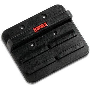 Rapala Magnetic Tool Holder (2 Place Holders)