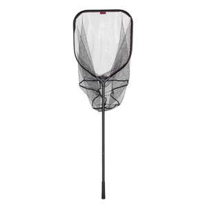 Rapala Medium Pro Guide Net