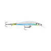 Rapala RipStop Deep - Albino Shiner