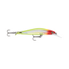 Rapala RipStop Deep - Clown