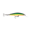 Rapala RipStop Deep - Firetiger