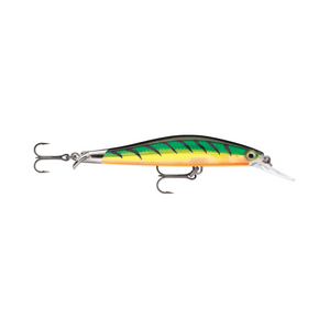 Rapala RipStop Deep