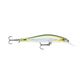 Rapala RipStop Deep