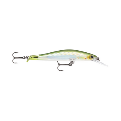 Rapala RipStop Deep