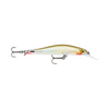 Rapala RipStop Deep - Houdini