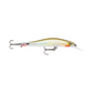 Rapala RipStop Deep