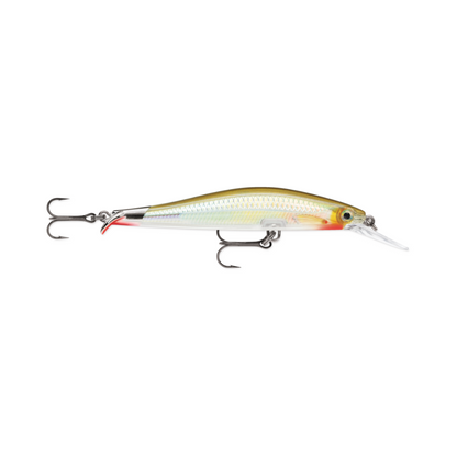 Rapala RipStop Deep