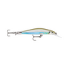 Rapala RipStop Deep - Moss Back Shiner