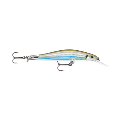 Rapala RipStop Deep