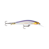 Rapala RipStop Deep - Purpledescent